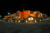 Aegean Plaza Hotel 